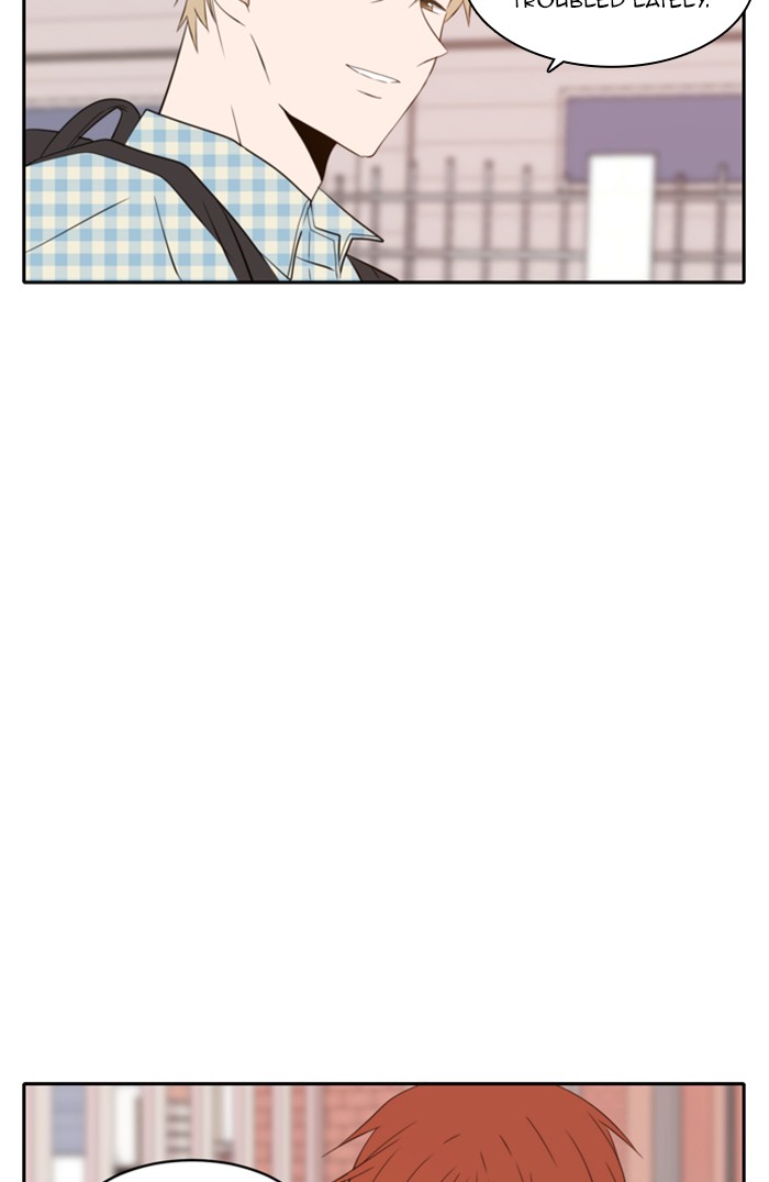 Read A Good Day to be a Dog Manga Online