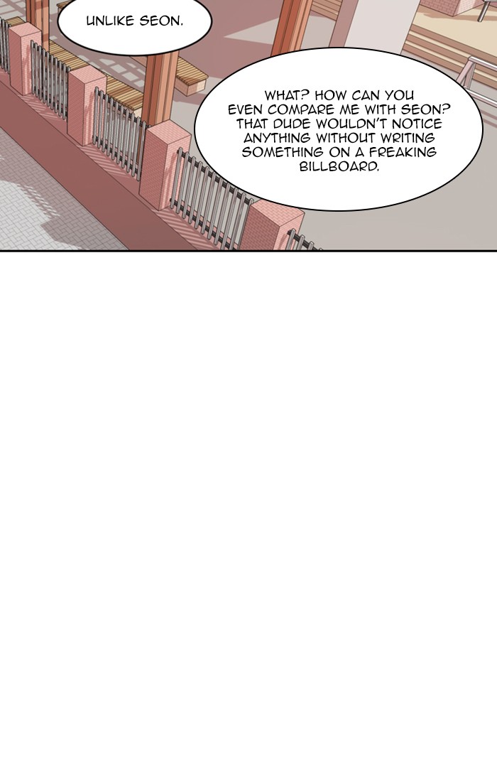 Read A Good Day to be a Dog Manga Online