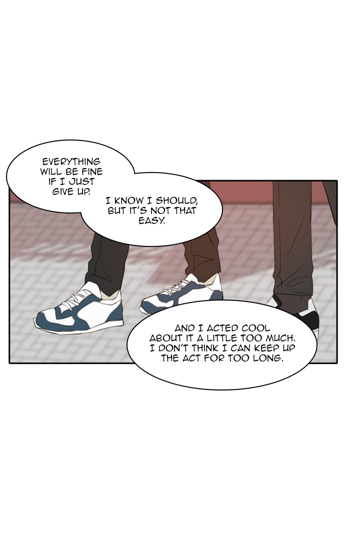 Read A Good Day to be a Dog Manga Online