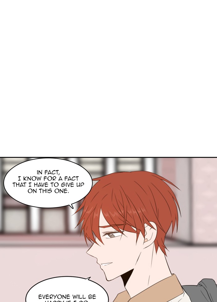 Read A Good Day to be a Dog Manga Online