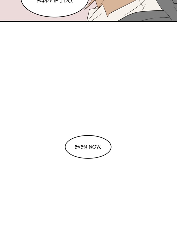Read A Good Day to be a Dog Manga Online