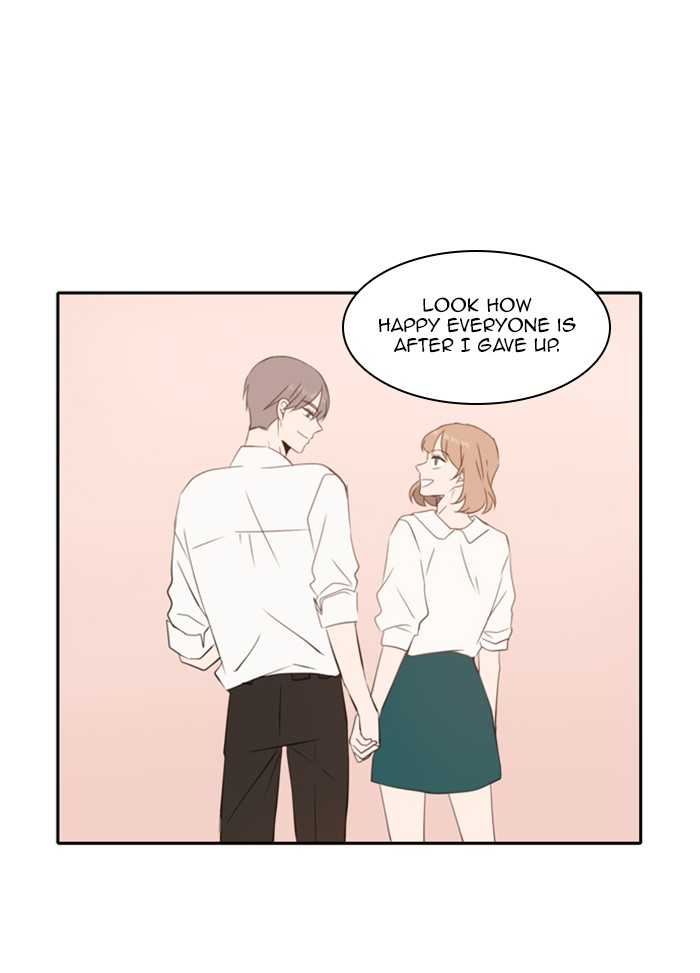 Read A Good Day to be a Dog Manga Online