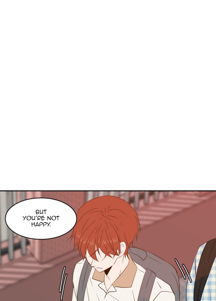 Read A Good Day to be a Dog Manga Online