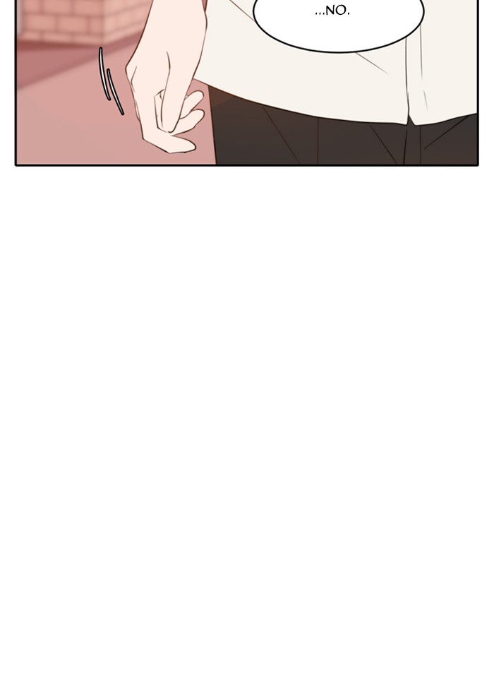 Read A Good Day to be a Dog Manga Online