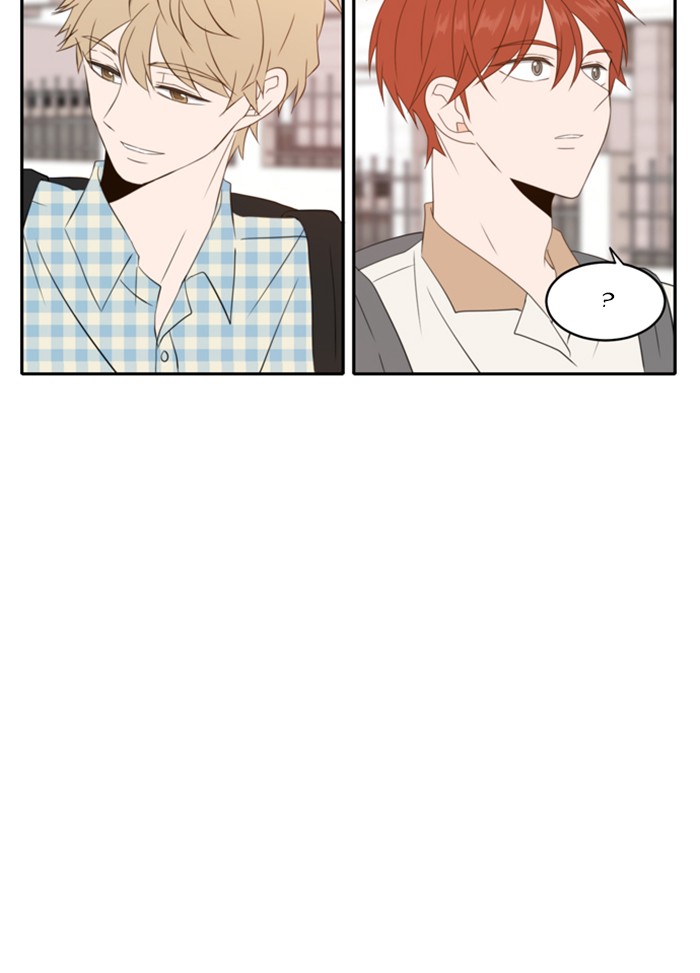 Read A Good Day to be a Dog Manga Online