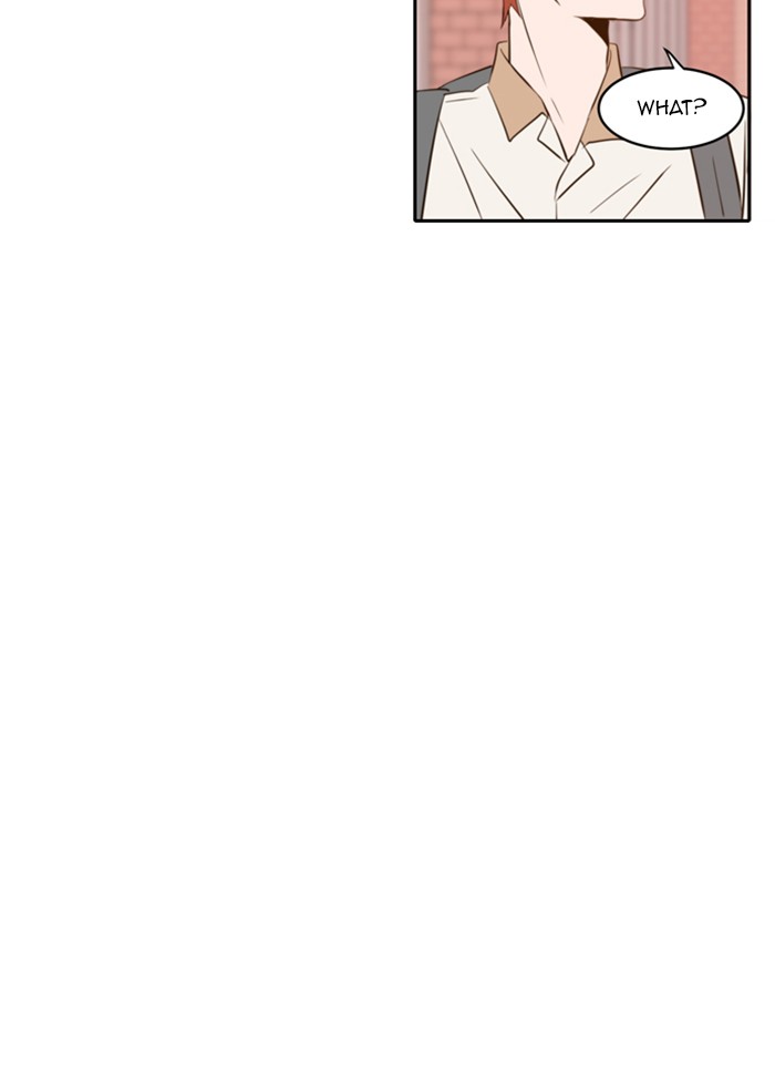 Read A Good Day to be a Dog Manga Online