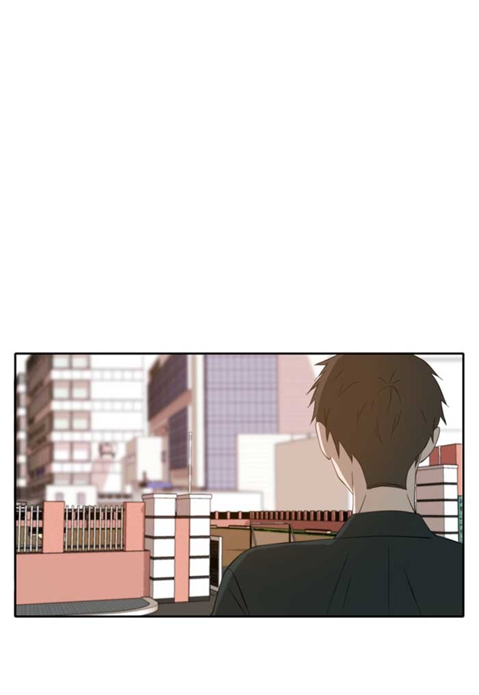 Read A Good Day to be a Dog Manga Online