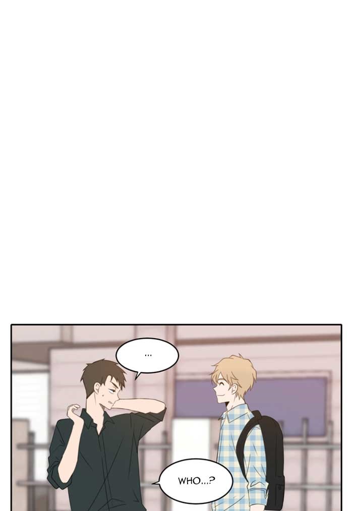 Read A Good Day to be a Dog Manga Online