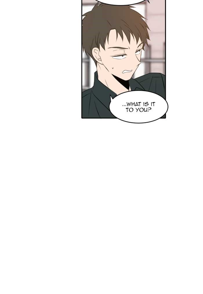Read A Good Day to be a Dog Manga Online