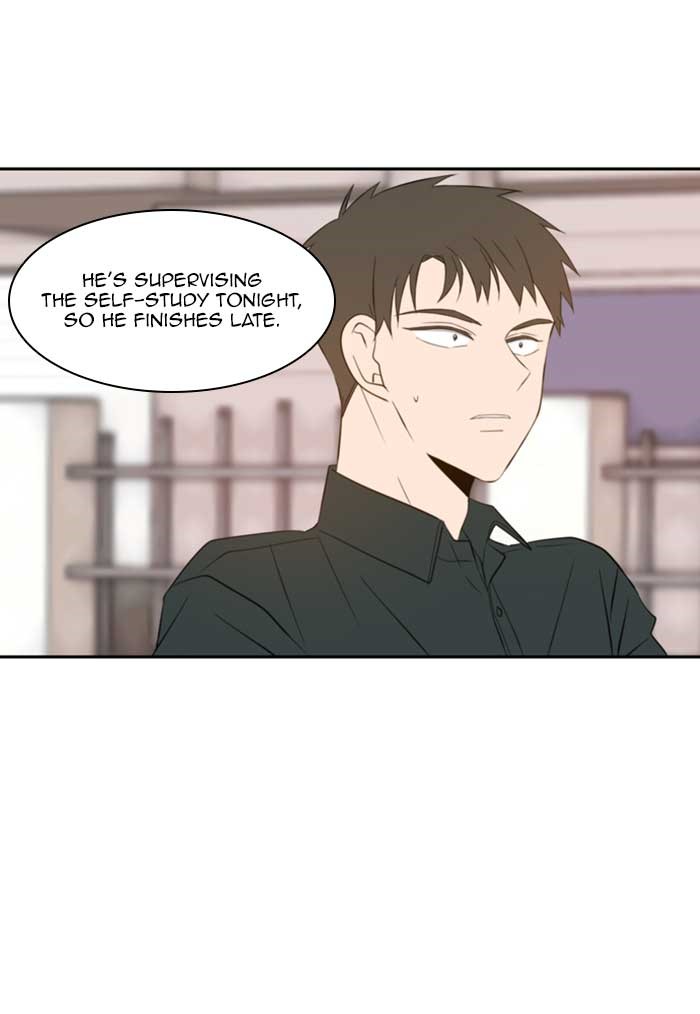 Read A Good Day to be a Dog Manga Online