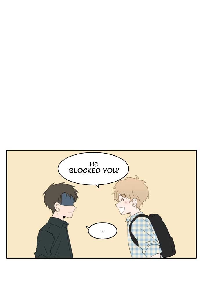 Read A Good Day to be a Dog Manga Online