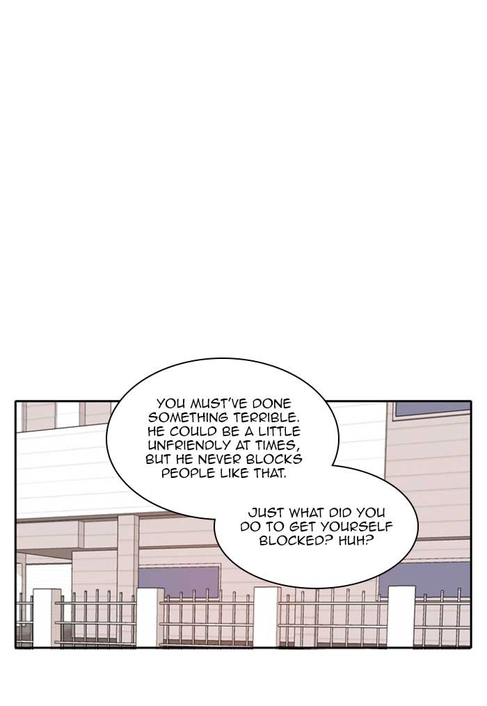 Read A Good Day to be a Dog Manga Online