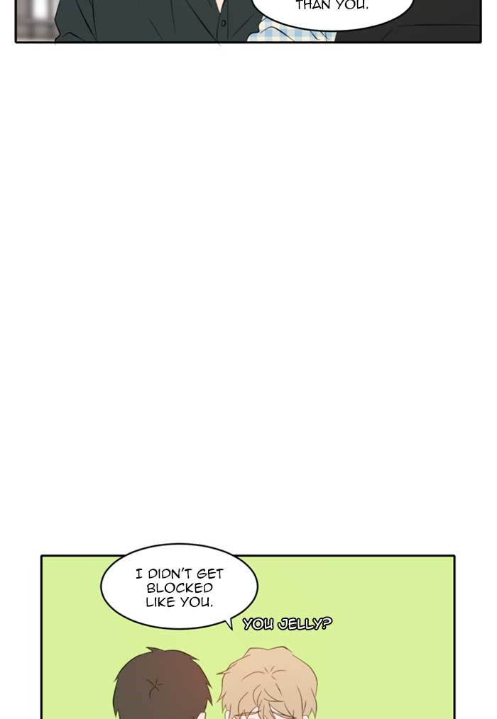 Read A Good Day to be a Dog Manga Online