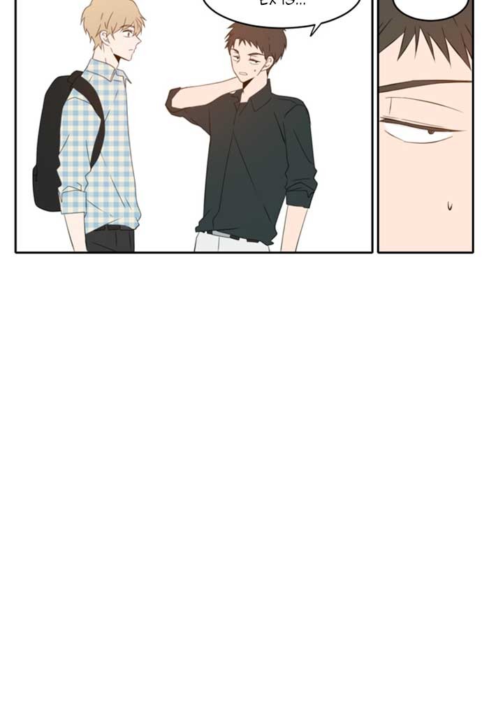 Read A Good Day to be a Dog Manga Online