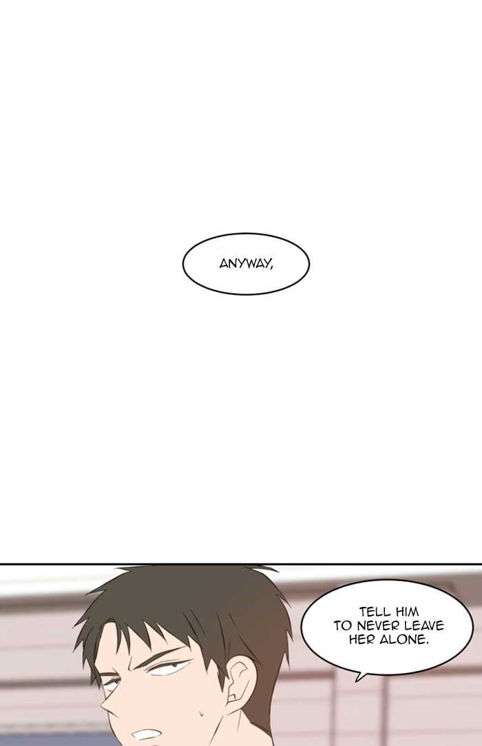 Read A Good Day to be a Dog Manga Online