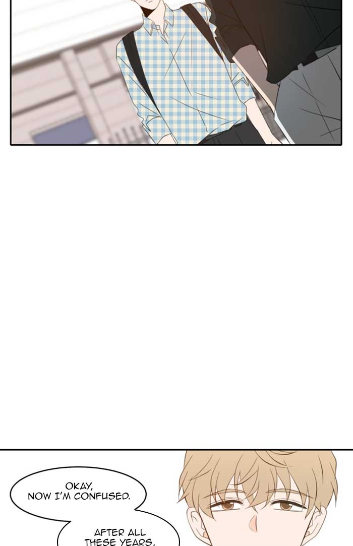 Read A Good Day to be a Dog Manga Online