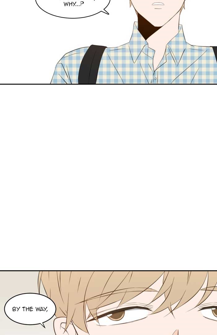 Read A Good Day to be a Dog Manga Online