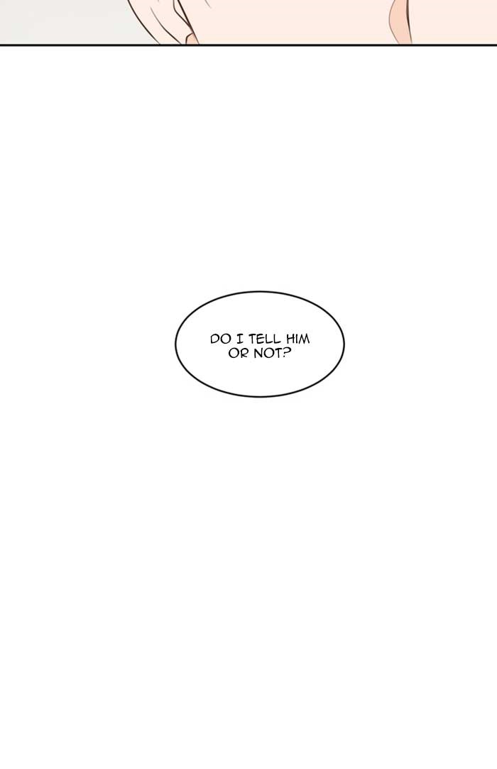 Read A Good Day to be a Dog Manga Online