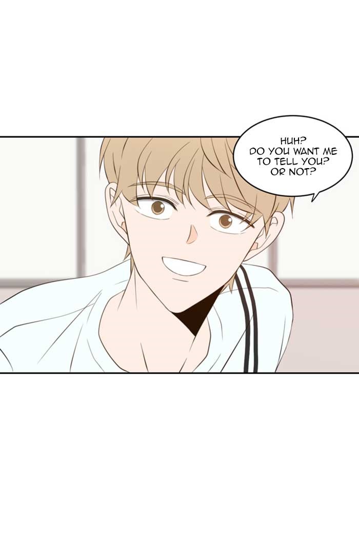 Read A Good Day to be a Dog Manga Online
