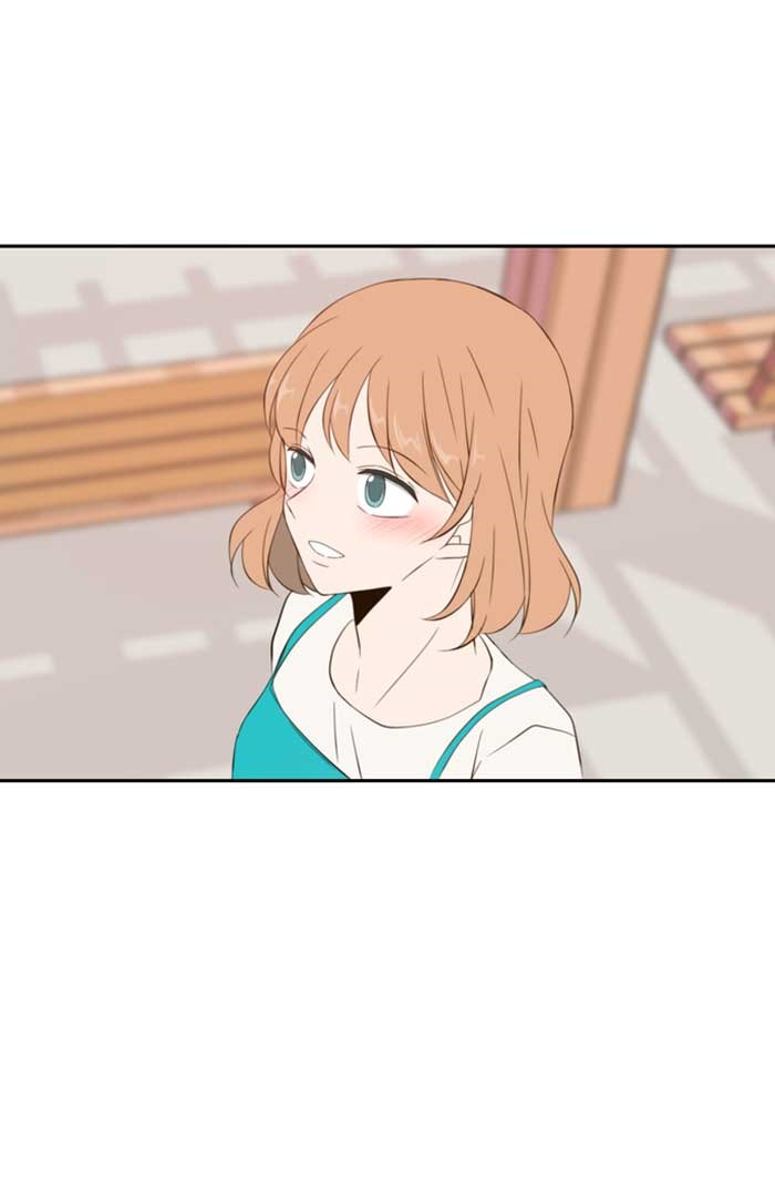 Read A Good Day to be a Dog Manga Online