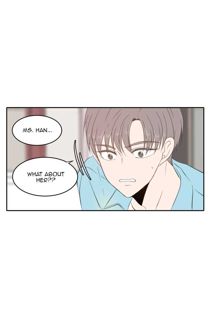 Read A Good Day to be a Dog Manga Online