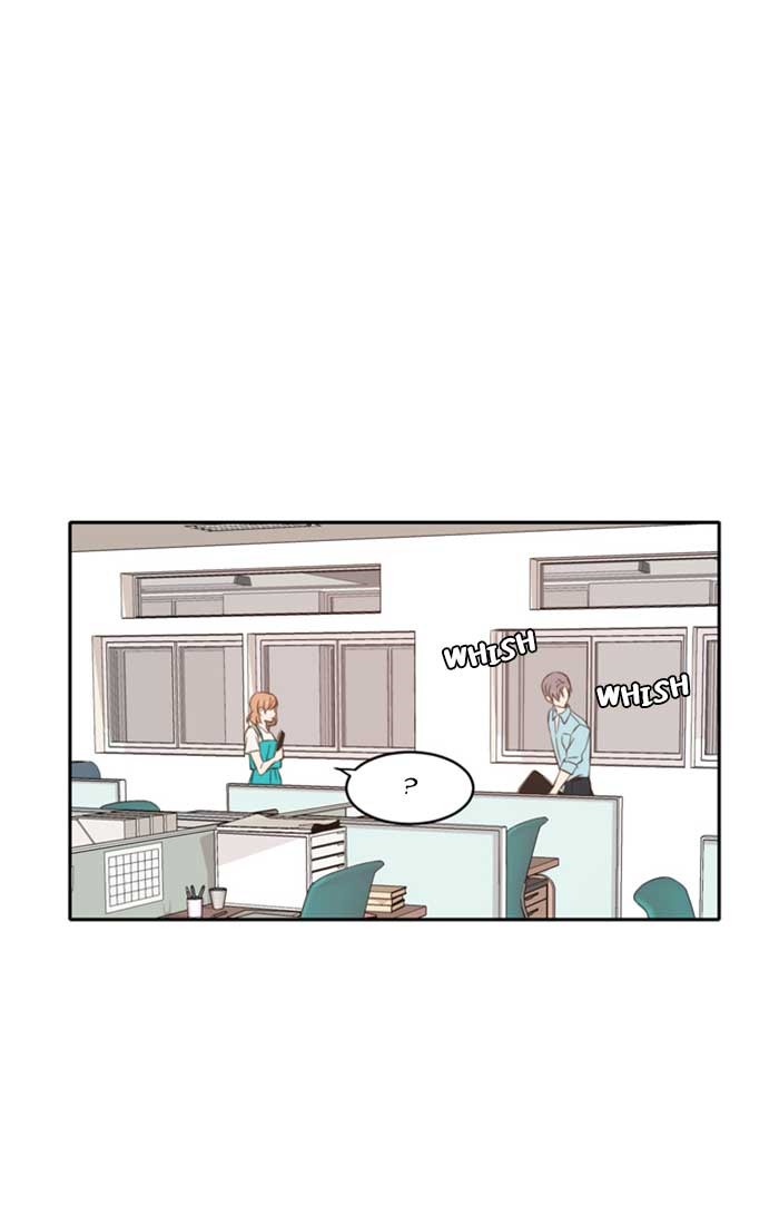 Read A Good Day to be a Dog Manga Online
