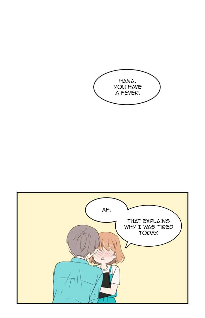 Read A Good Day to be a Dog Manga Online