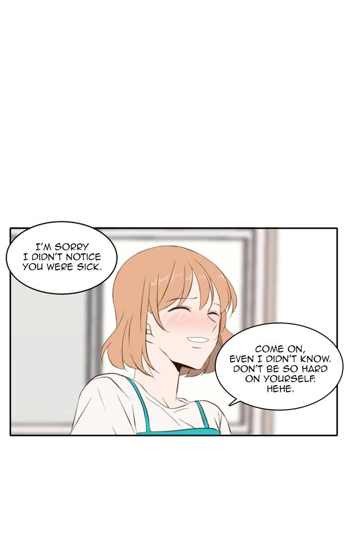 Read A Good Day to be a Dog Manga Online