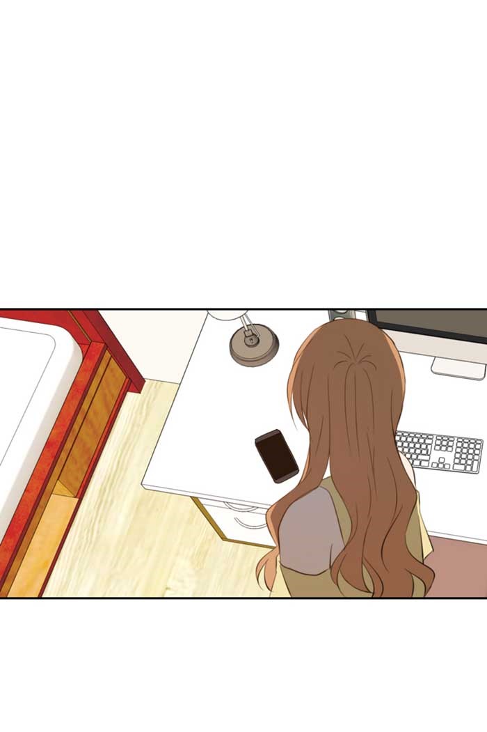 Read A Good Day to be a Dog Manga Online