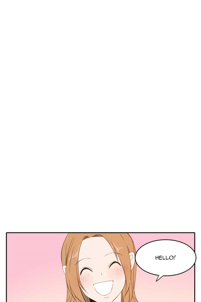Read A Good Day to be a Dog Manga Online