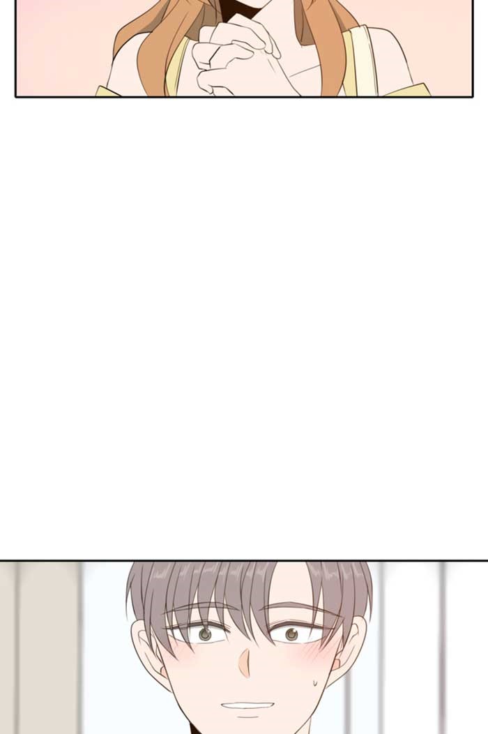 Read A Good Day to be a Dog Manga Online