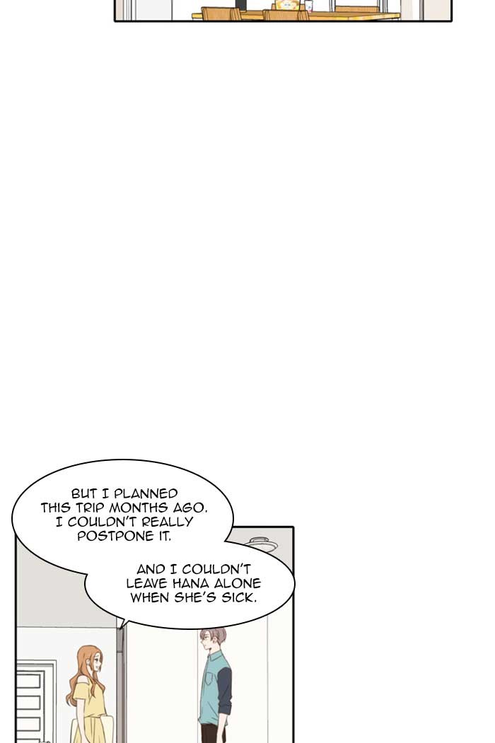 Read A Good Day to be a Dog Manga Online