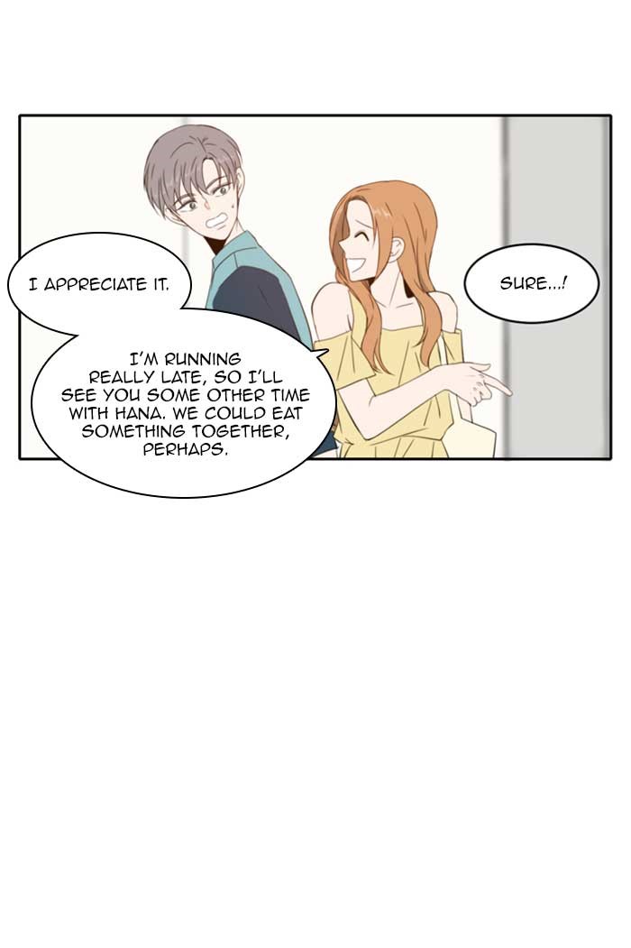 Read A Good Day to be a Dog Manga Online