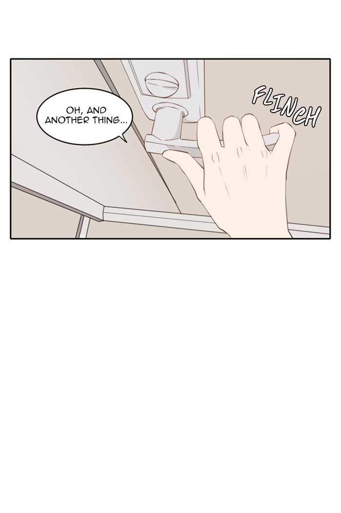 Read A Good Day to be a Dog Manga Online