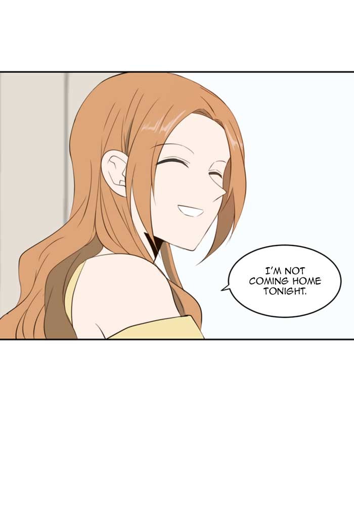 Read A Good Day to be a Dog Manga Online
