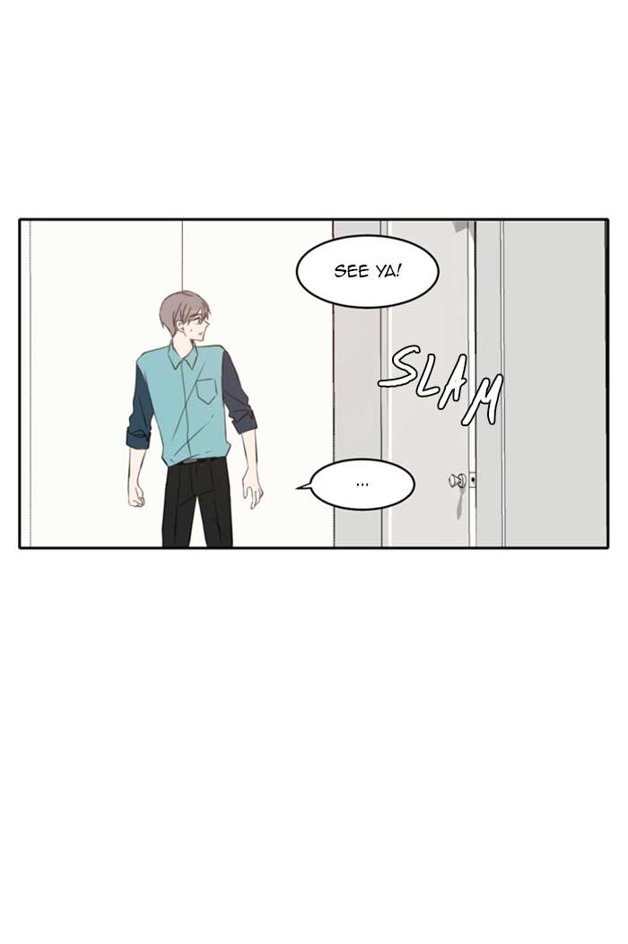 Read A Good Day to be a Dog Manga Online