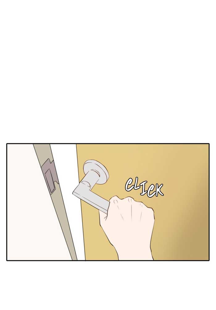 Read A Good Day to be a Dog Manga Online