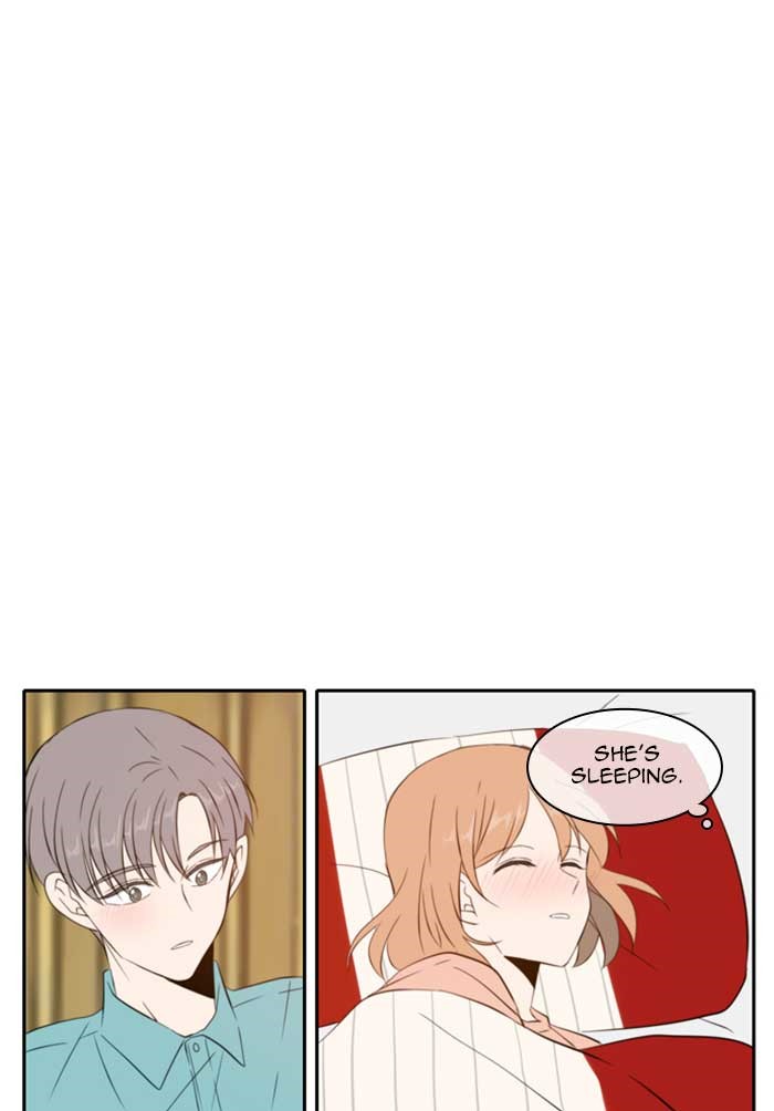 Read A Good Day to be a Dog Manga Online