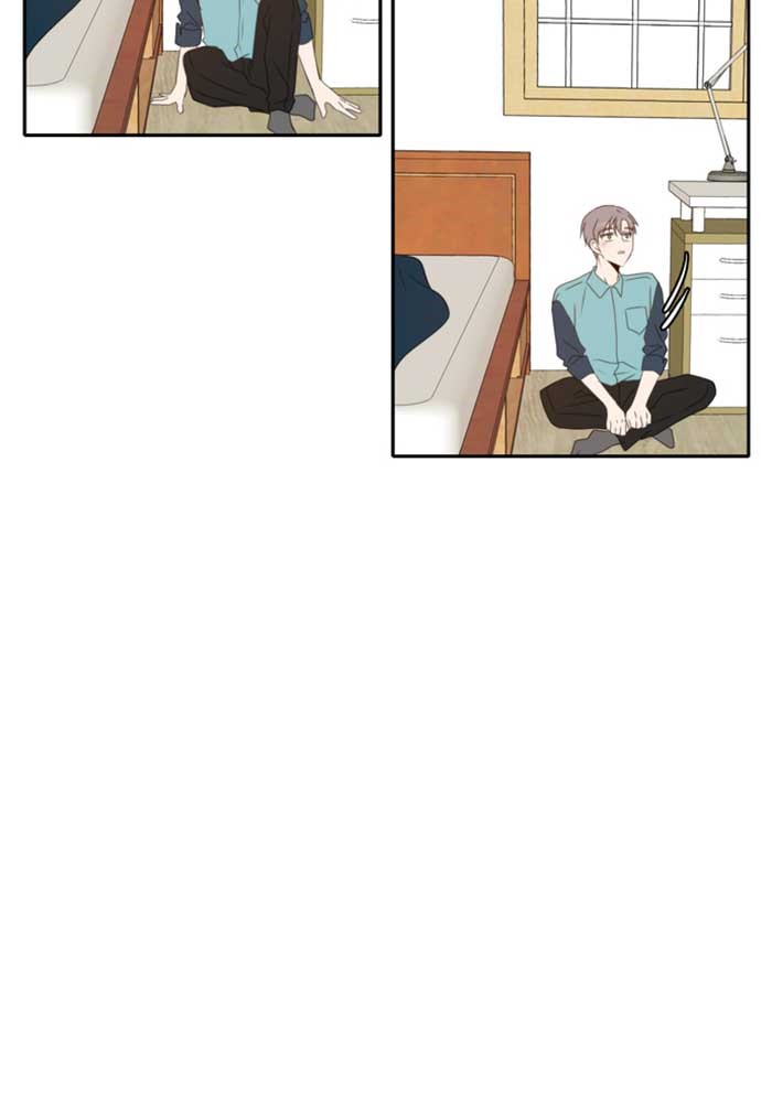 Read A Good Day to be a Dog Manga Online