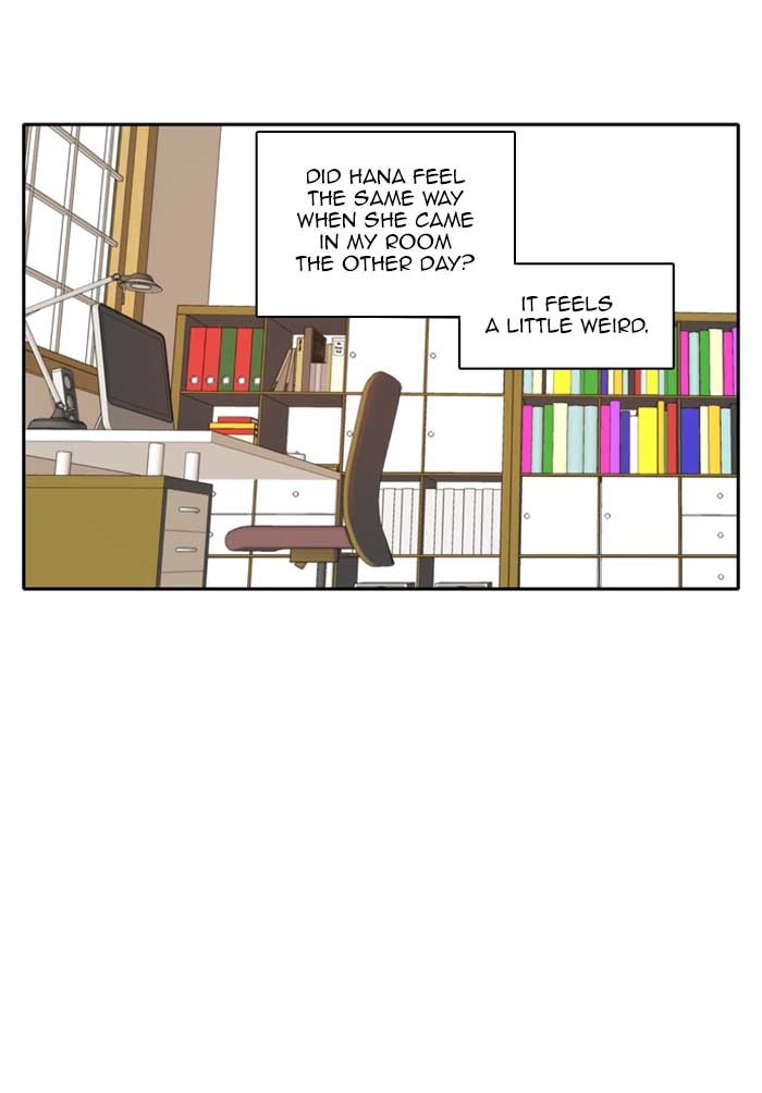 Read A Good Day to be a Dog Manga Online