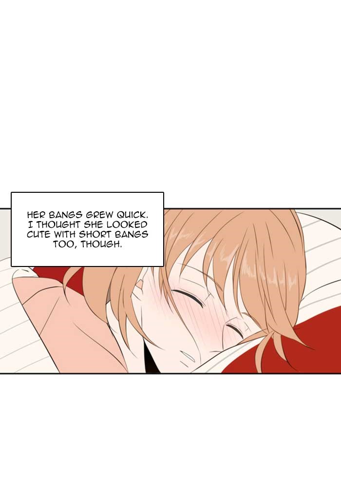 Read A Good Day to be a Dog Manga Online