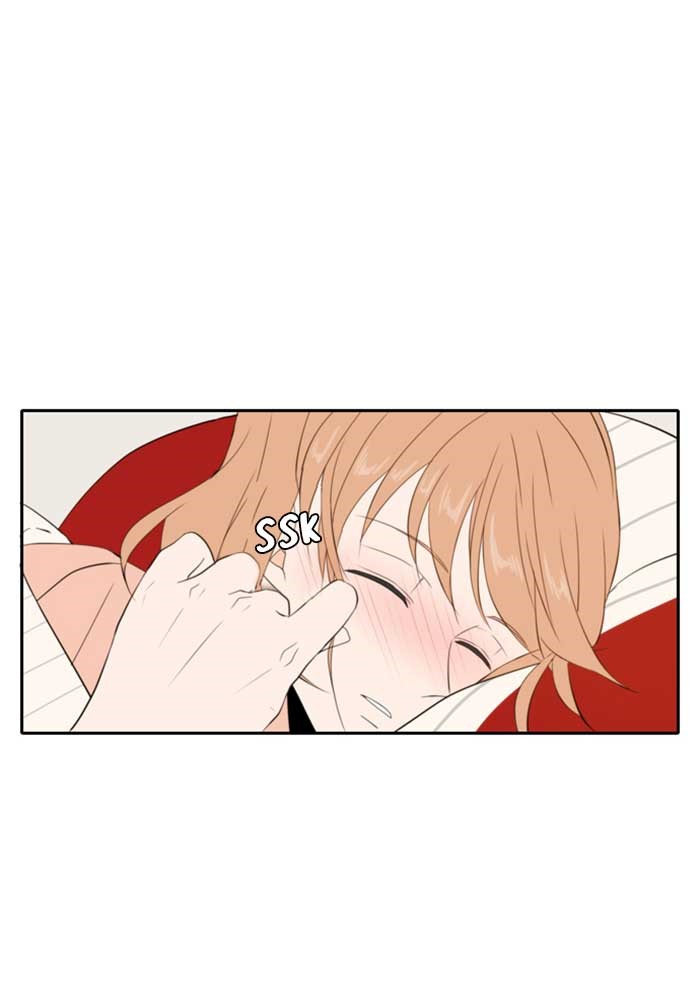 Read A Good Day to be a Dog Manga Online
