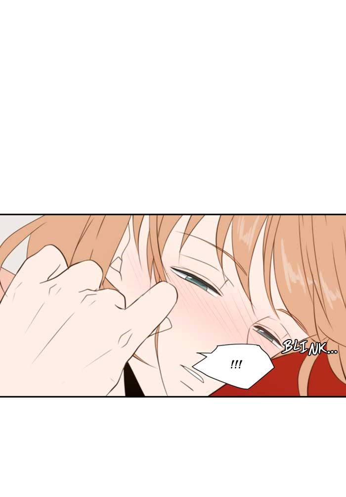 Read A Good Day to be a Dog Manga Online