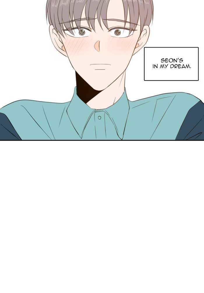 Read A Good Day to be a Dog Manga Online