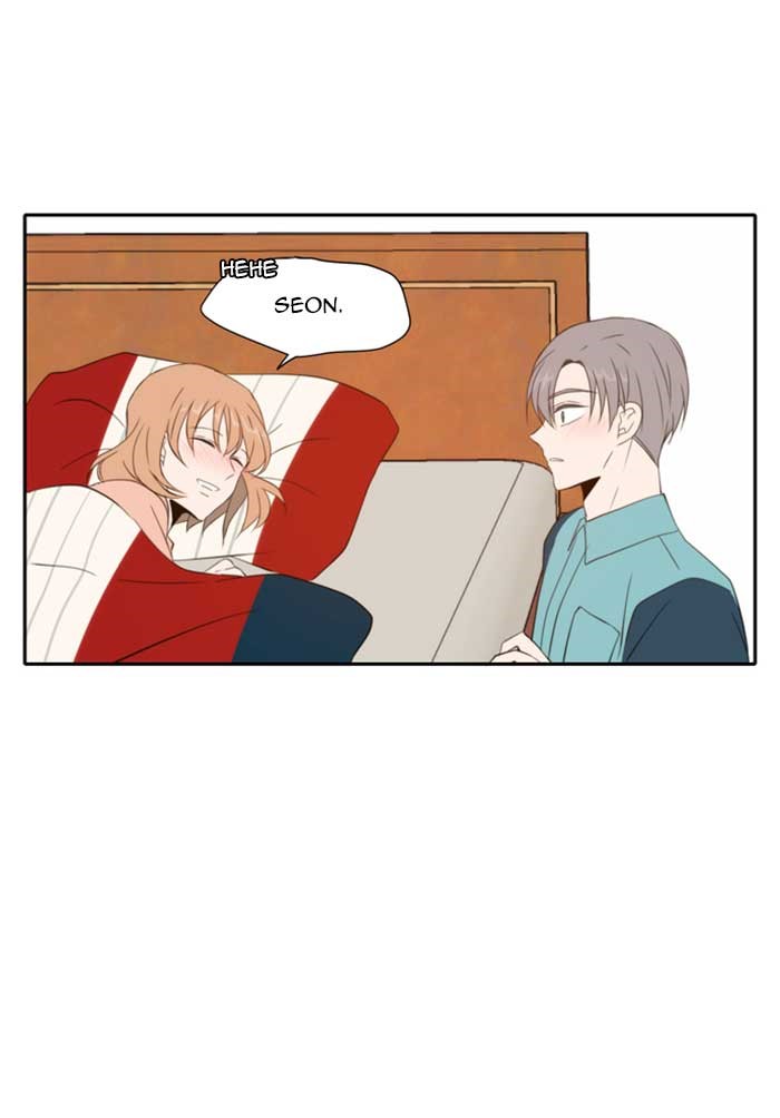 Read A Good Day to be a Dog Manga Online