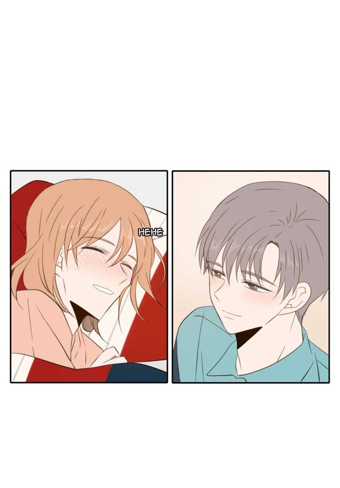 Read A Good Day to be a Dog Manga Online