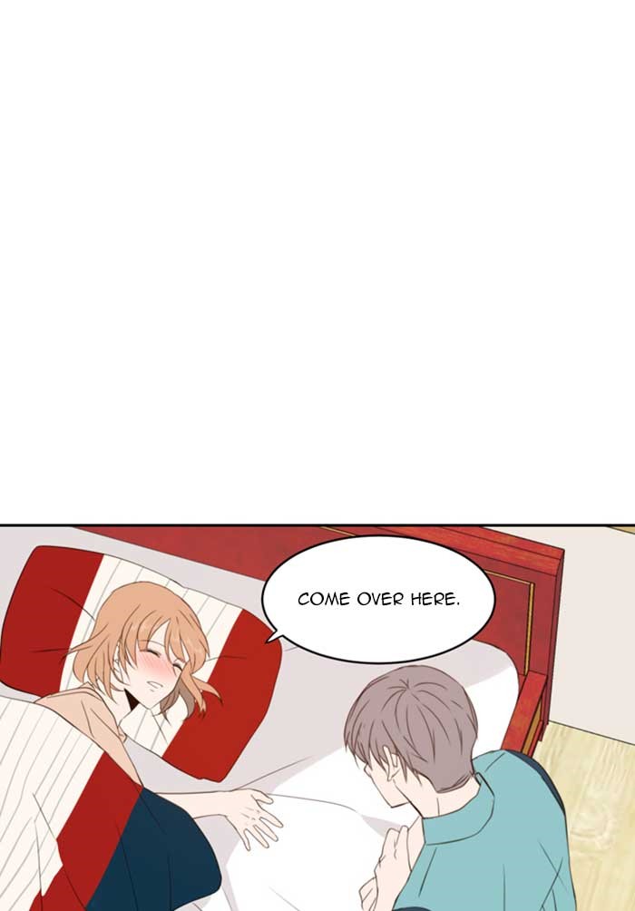 Read A Good Day to be a Dog Manga Online