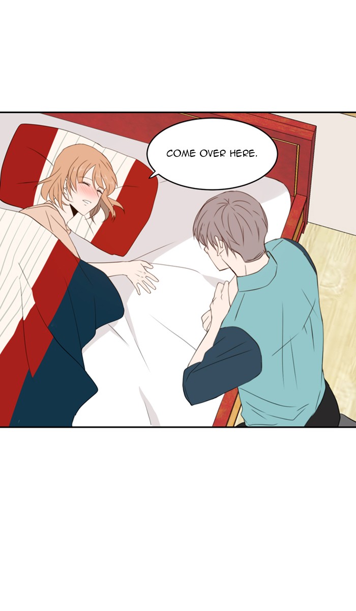 Read A Good Day to be a Dog Manga Online