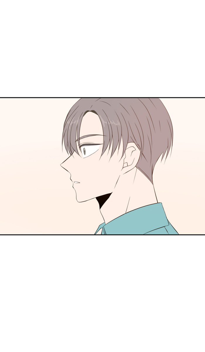 Read A Good Day to be a Dog Manga Online