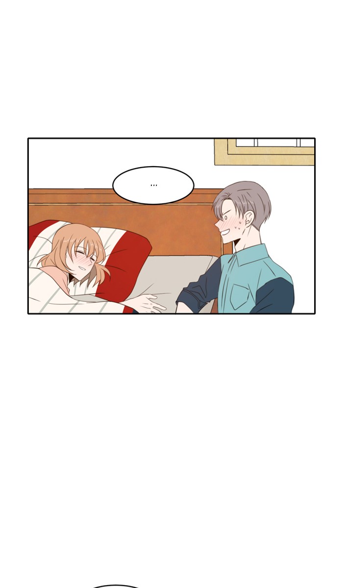 Read A Good Day to be a Dog Manga Online